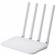 Роутер Xiaomi Mi Wi-Fi 4С, белый