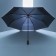 Зонт Xiaomi 90 Points All Purpose Umbrella, черный