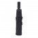 Зонт Xiaomi 90 Points All Purpose Umbrella, черный