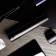Фонарик Xiaomi BeeBest Zoom Flashlight, черный