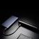 Фонарик Xiaomi BeeBest Zoom Flashlight, черный