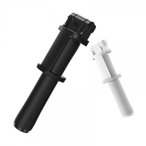 Монопод Xiaomi Bluetooth selfie stick 2, черный-1