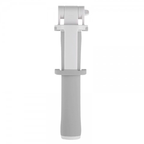 Монопод Xiaomi Bluetooth selfie stick 2, белый