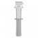Монопод Xiaomi Bluetooth selfie stick 2, белый