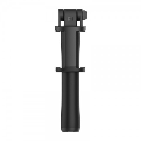 Монопод Xiaomi Bluetooth selfie stick 2, черный