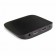 Медиаплеер Xiaomi Mi Box 3c