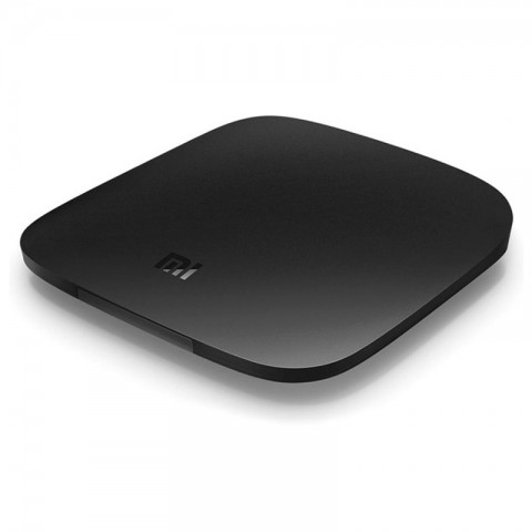 Медиаплеер Xiaomi Mi Box 3c
