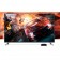 Медиаплеер Xiaomi Mi Box 3c