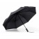 Зонт Xiaomi Mijia Automatic Umbrella, черный