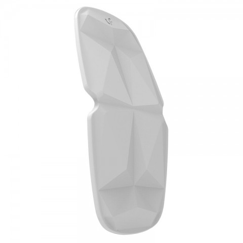 Накладка ортопедическая Xiaomi Mijia Bendable Shaping Back Support