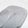 Накладка ортопедическая Xiaomi Mijia Bendable Shaping Back Support