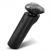 Электробритва Xiaomi Mijia Electric Shaver Электробритва Xiaomi Mijia Electric Shaver