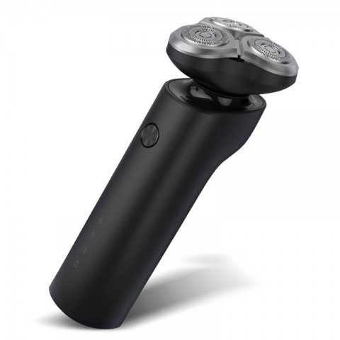 Электробритва Xiaomi Mijia Electric Shaver