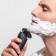 Электробритва Xiaomi Mijia Electric Shaver