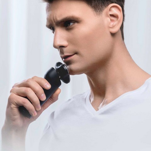 Электробритва Xiaomi Mijia Electric Shaver-6