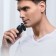 Электробритва Xiaomi Mijia Electric Shaver