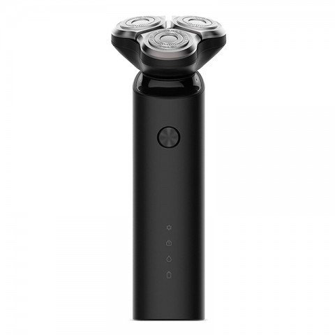 Электробритва Xiaomi Mijia Electric Shaver-1