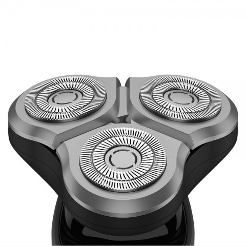 Электробритва Xiaomi Mijia Electric Shaver-3