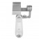 Электронный трехосевой стабилизатор Xiaomi Mijia Smartphone Handheld Gimbal