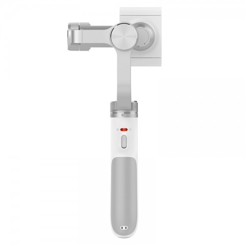Электронный трехосевой стабилизатор Xiaomi Mijia Smartphone Handheld Gimbal-4