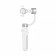 Электронный трехосевой стабилизатор Xiaomi Mijia Smartphone Handheld Gimbal