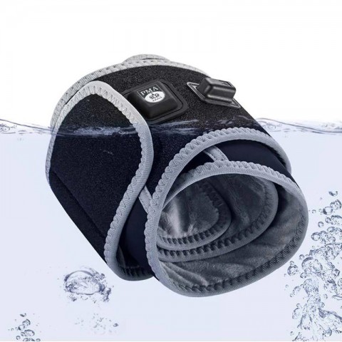 Пояс разогревающий Xiaomi PMA Graphene Heating Belt A11-6