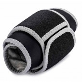 Пояс разогревающий Xiaomi PMA Graphene Heating Belt A11 Пояс разогревающий Xiaomi PMA Graphene Heating Belt A11