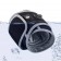 Пояс разогревающий Xiaomi PMA Graphene Heating Belt A11