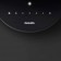 Настольная лампа Philips Wisdom Table Lamp, черная