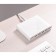 Зарядное устройство Xiaomi Super Fast Charger 6 портов (60W)