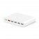 Зарядное устройство Xiaomi Super Fast Charger 6 портов (60W)