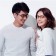 Очки Xiaomi Turok Steinhardt Anti-Blue Light Glasses, Red