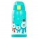 Термос Xiaomi Viomi Children Vacuum Flask 590ml, голубой