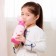 Детский термос Xiaomi Viomi Children Vacuum Flask 590ml, розовый