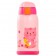 Детский термос Xiaomi Viomi Children Vacuum Flask 590ml, розовый