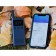 Рация Xiaomi Walkie Talkie 1S, синяя
