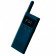 Рация Xiaomi Walkie Talkie 1S, синяя