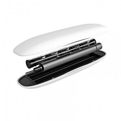 Отвертка электрическая Xiaomi Wowtation Wowstick 1F+-2