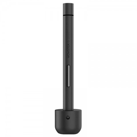 Отвертка электрическая Xiaomi Wowtation Wowstick 1F+