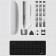 Отвертка электрическая Xiaomi Wowtation Wowstick 1F+