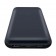 Внешний аккумулятор Xiaomi ZMI Power Bank 15000 mAh, темно-синий