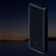 Внешний аккумулятор Xiaomi ZMI Power Bank 15000 mAh, темно-синий