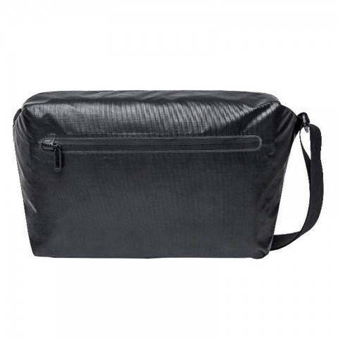 Сумка Xiaomi 90 FUN Fashionable Postman Bag, черная