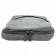 Сумка на плечо Xiaomi 90 Points Basic Urban Shoulder Bag, светло-серая