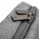 Сумка на плечо Xiaomi 90 Points Basic Urban Shoulder Bag, светло-серая