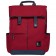 Рюкзак Xiaomi 90 Points/UREVO Energy College Leisure Backpack, бордовый