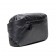 Сумка на пояс Xiaomi Fashion Pocket Bag, черная