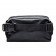 Сумка на пояс Xiaomi Fashion Pocket Bag, черная