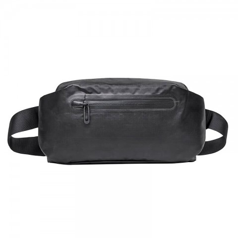 Сумка на пояс Xiaomi Fashion Pocket Bag, черная