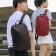 Рюкзак Xiaomi Mi Colorful Small Backpack, цветной